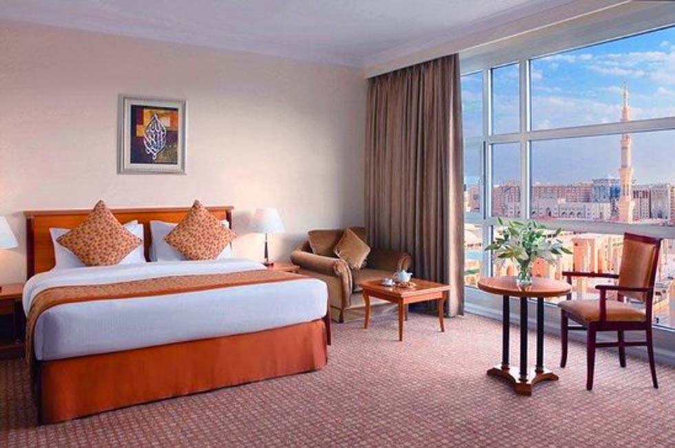 Alhussam-Website-Banner_aa_home-page-accomodation