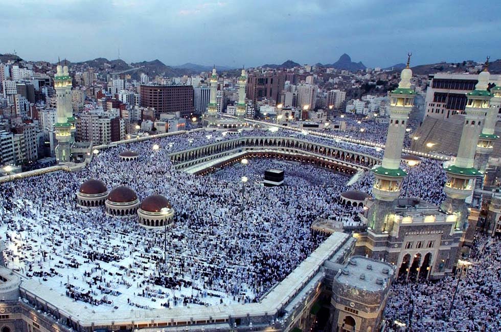 Alhussam-Website-Banner_aa_home-page-umrah